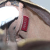 Louis Vuitton Mini Pochette Accessoires – Monogram Canvas