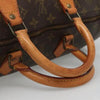 Louis Vuitton Speedy 40 bag – Monogram Canvas