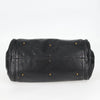 Chloe Paddington Bag – Black Leather