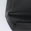 Celine Sangle Bucket Shoulder Bag – Black Leather