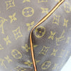 Louis Vuitton Speedy