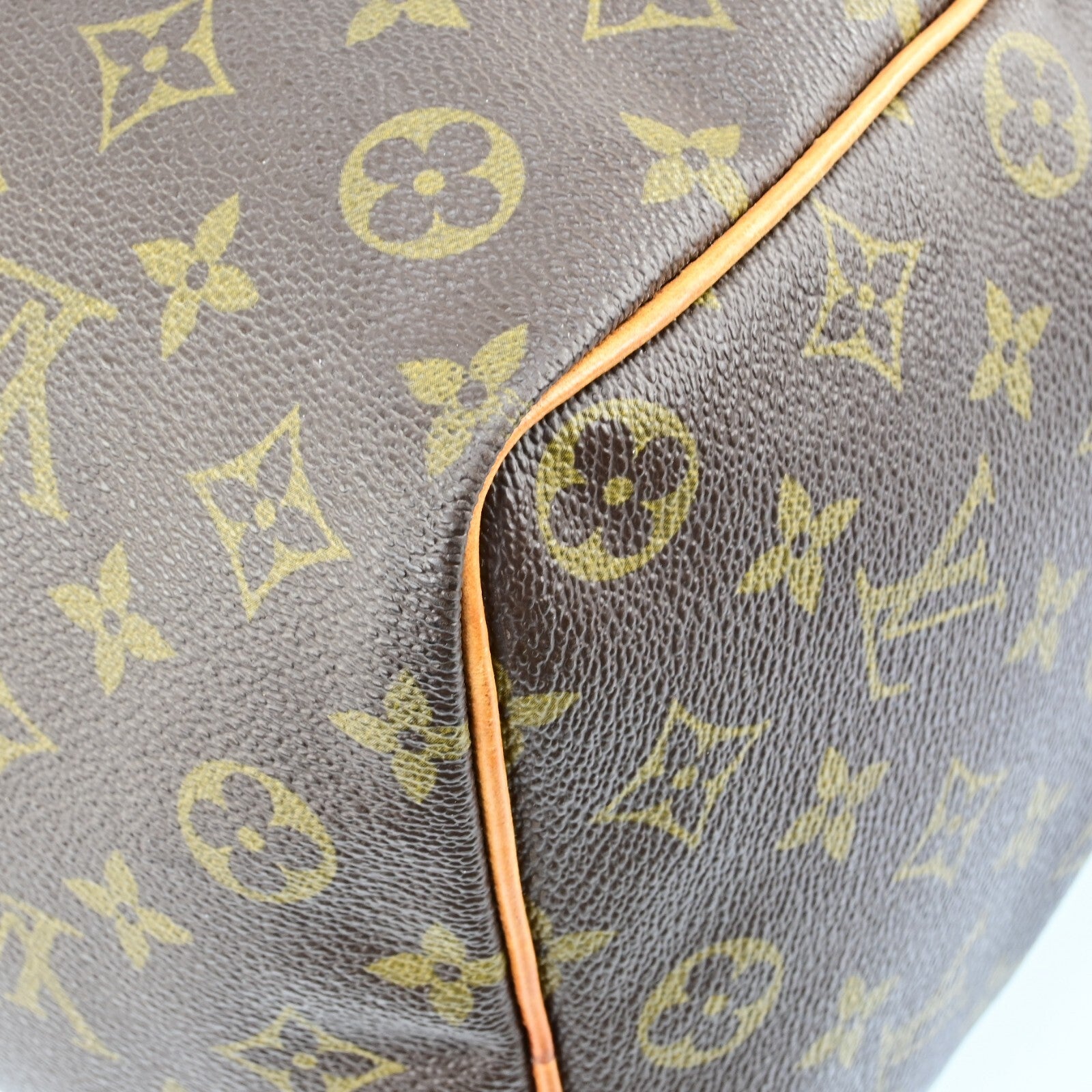 Louis Vuitton Speedy