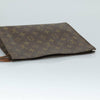 Louis Vuitton Toilette Poche 26 i Monogram Canvas mønster