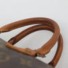 Louis Vuitton Speedy 30 veske i Monogram Canvas