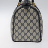Gucci Boston bag
