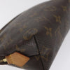 Louis Vuitton Cosmetic Pouch PM