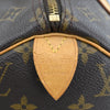 Louis Vuitton Speedy