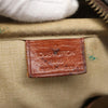 Louis Vuitton Deauville bag – Monogram Canvas