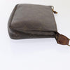 Louis Vuitton Pochette Accessoires – Monogram Canvas