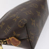 Louis Vuitton Cosmetic Pouch PM