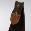 Louis Vuitton Toilette Poche 26 i Monogram Canvas mønster