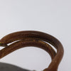 Louis Vuitton Speedy 30 veske i Monogram Canvas