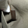 Louis Vuitton Mini Juliet MM Shoulder Bag – Khaki Monogram Canvas