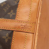 Louis Vuitton Noe Bag – Monogram Canvas