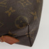 Louis Vuitton Cosmetic Pouch PM