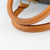 Louis Vuitton Speedy