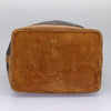 Louis Vuitton Noé veske i Monogram Canvas
