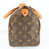Louis Vuitton Speedy