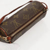 Louis Vuitton Toilette Poche 26 i Monogram Canvas mønster