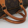 Louis Vuitton Speedy 30 veske i Monogram Canvas