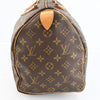 Louis Vuitton Speedy