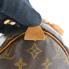 Louis Vuitton Speedy