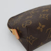 Louis Vuitton Cosmetic Pouch PM