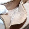 Louis Vuitton Cosmetic Pouch PM