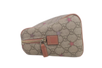 GUCCI POUCH BAG - VINTAGE - Brands Select