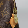 Louis Vuitton Cosmetic Pouch PM