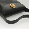 Gucci Boston bag