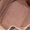 Louis Vuitton Noé veske i Monogram Canvas