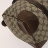 Gucci Boston bag