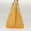 Louis Vuitton Alma bag – Gul Epi Leather