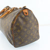 Louis Vuitton Speedy
