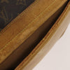 Louis Vuitton Noé veske i Monogram Canvas