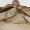 Gucci Boston bag