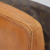 Louis Vuitton Noe Bag – Monogram Canvas