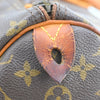 Louis Vuitton Speedy