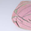 Miu Miu Bag – Pink Suede