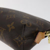 Louis Vuitton Cosmetic Pouch PM