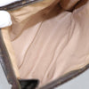 Louis Vuitton Toilette Poche 26 i Monogram Canvas mønster