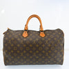 Louis Vuitton Speedy
