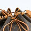 Louis Vuitton Noe
