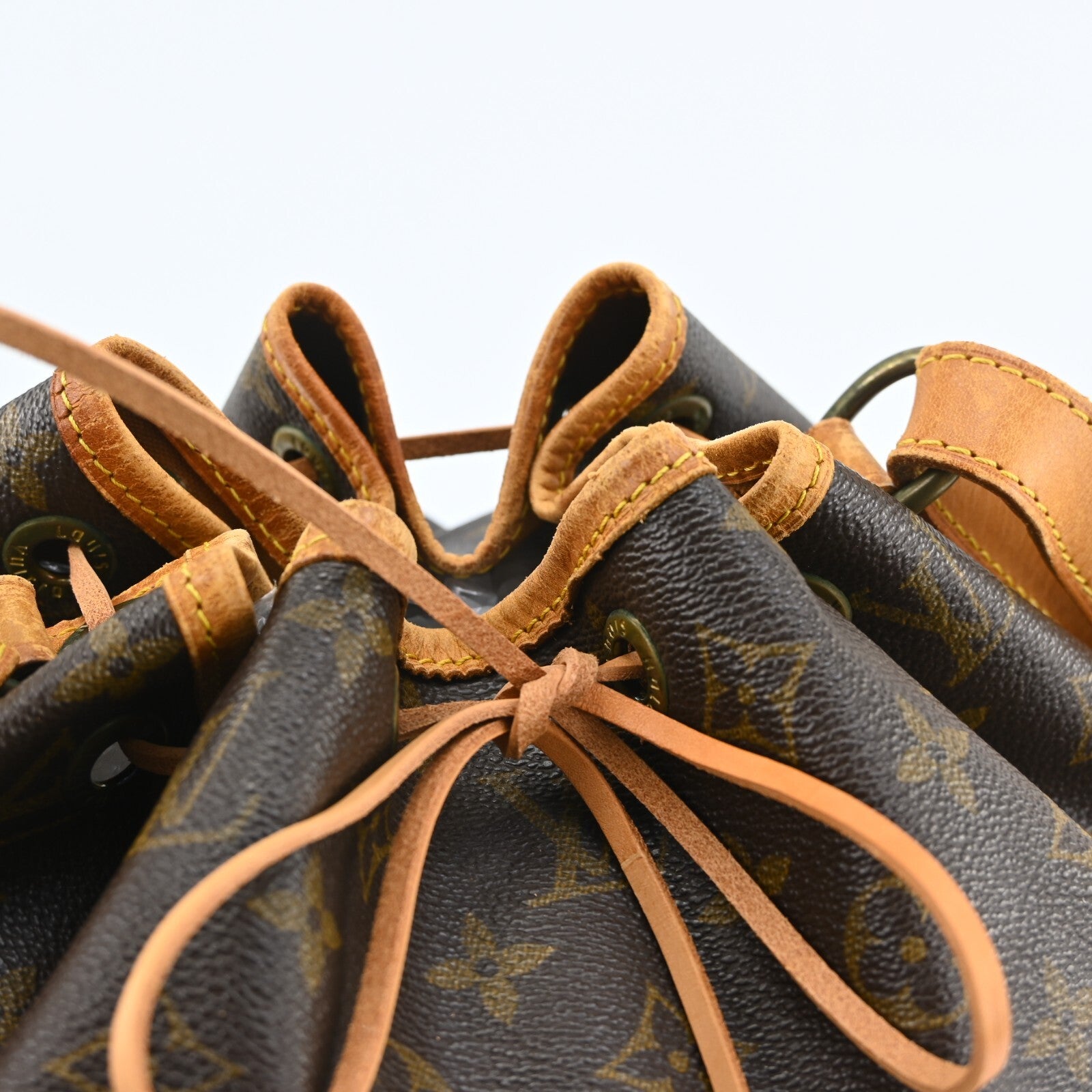 Louis Vuitton Noe