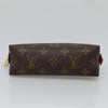 Louis Vuitton Cosmetic Pouch PM