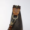 Louis Vuitton Pochette veske i Monogram Canvas mønster