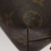 Louis Vuitton Cosmetic Pouch PM