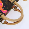 Louis Vuitton Speedy 30 bag – Monogram Rose-Orange