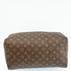 Louis Vuitton Speedy